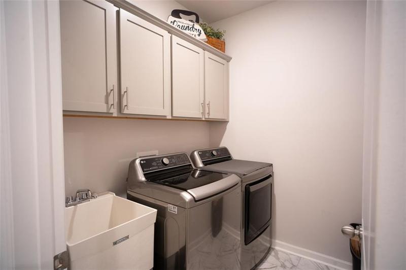 Image for property 6165 NAMON WALLACE Drive, Cumming, GA 30028