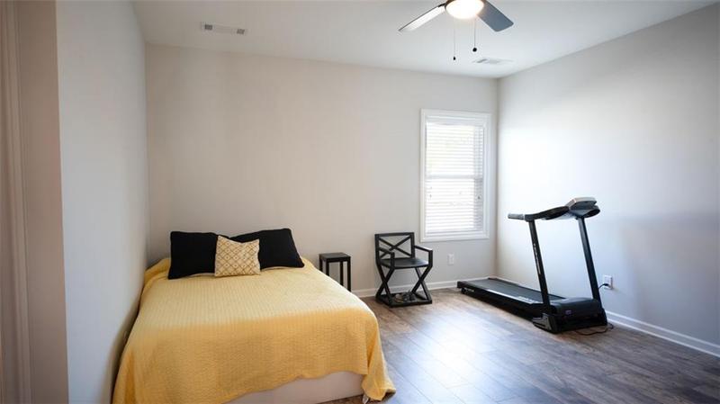 Image for property 6165 NAMON WALLACE Drive, Cumming, GA 30028