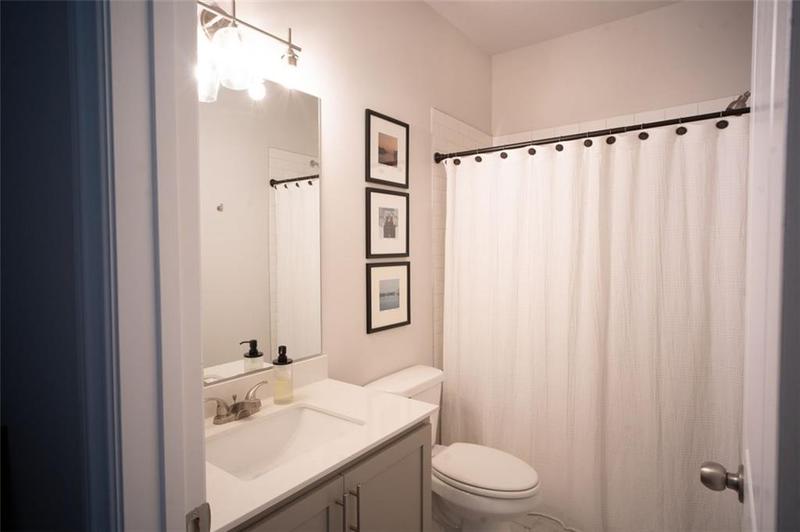 Image for property 6165 NAMON WALLACE Drive, Cumming, GA 30028