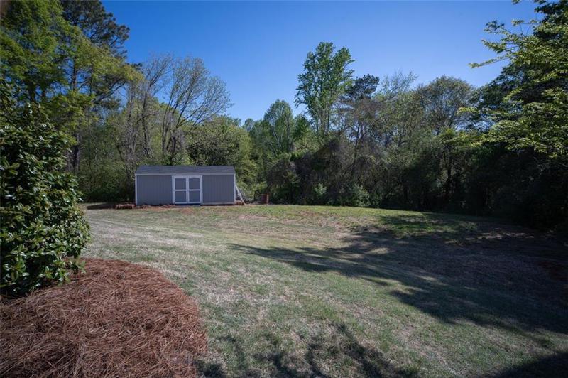 Image for property 6165 NAMON WALLACE Drive, Cumming, GA 30028