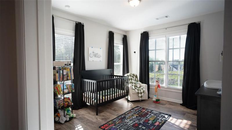 Image for property 6165 NAMON WALLACE Drive, Cumming, GA 30028