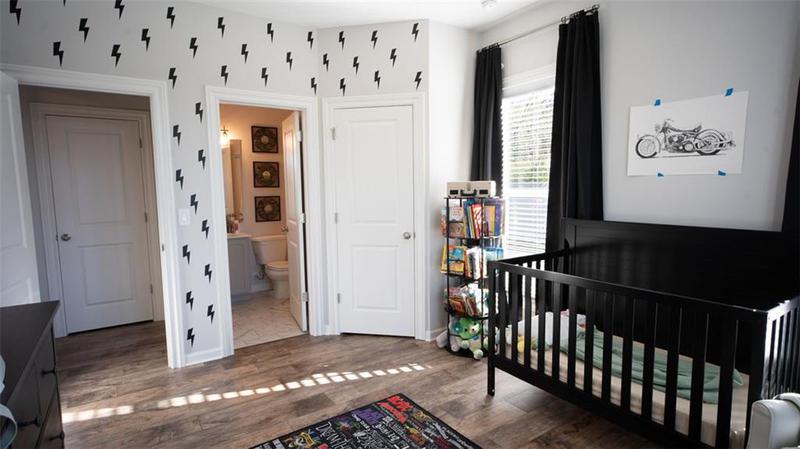 Image for property 6165 NAMON WALLACE Drive, Cumming, GA 30028