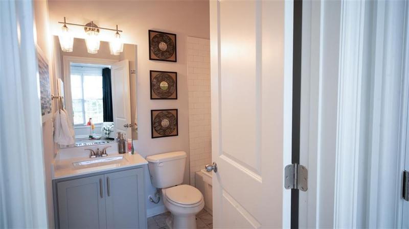 Image for property 6165 NAMON WALLACE Drive, Cumming, GA 30028