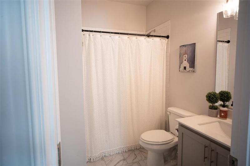 Image for property 6165 NAMON WALLACE Drive, Cumming, GA 30028