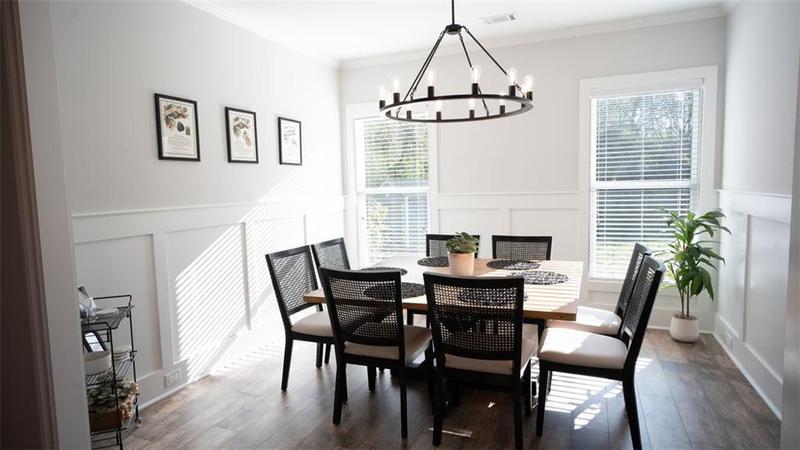 Image for property 6165 NAMON WALLACE Drive, Cumming, GA 30028