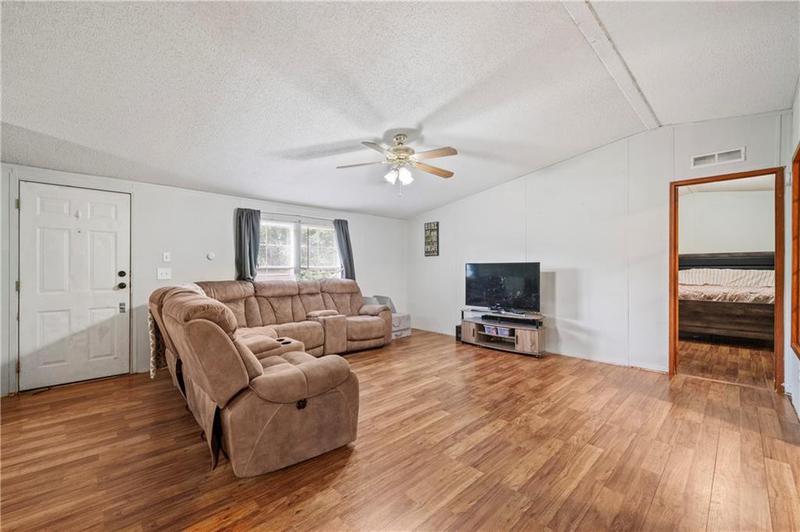 Image for property 250 Brigadier Court, Ball Ground, GA 30107