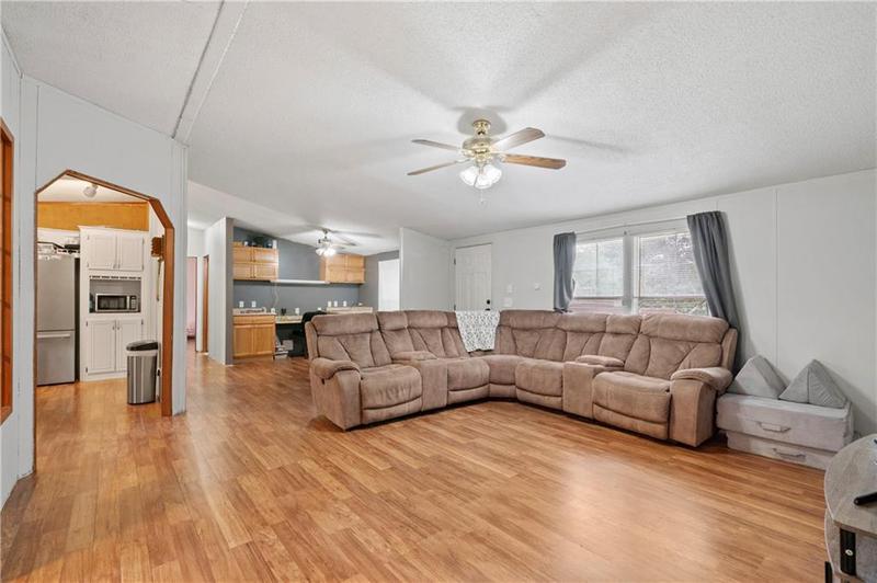 Image for property 250 Brigadier Court, Ball Ground, GA 30107