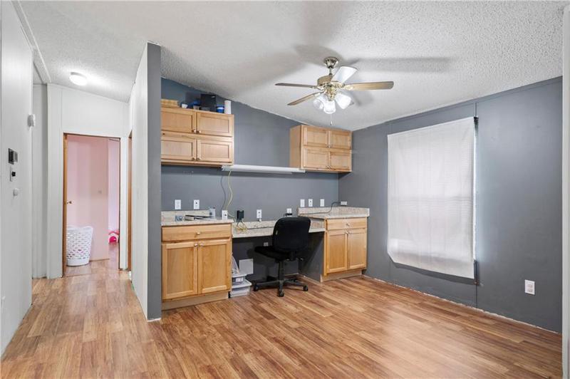 Image for property 250 Brigadier Court, Ball Ground, GA 30107