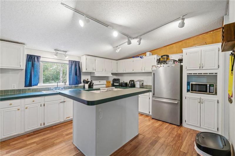 Image for property 250 Brigadier Court, Ball Ground, GA 30107