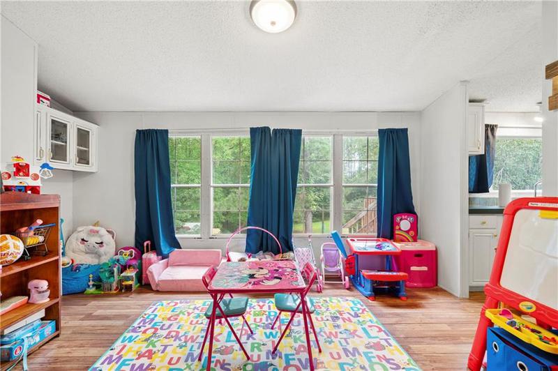 Image for property 250 Brigadier Court, Ball Ground, GA 30107