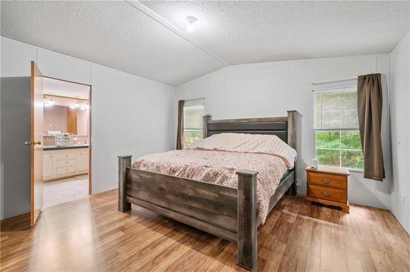 Image for property 250 Brigadier Court, Ball Ground, GA 30107