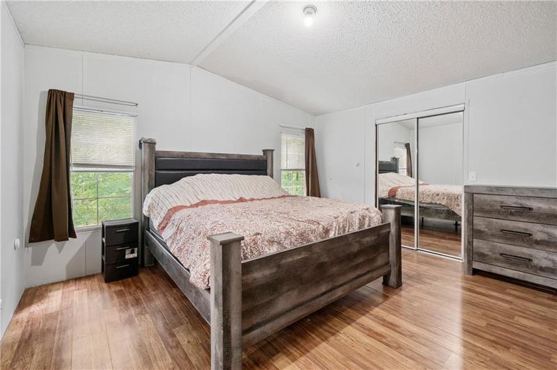 Image for property 250 Brigadier Court, Ball Ground, GA 30107