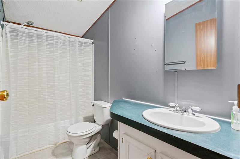 Image for property 250 Brigadier Court, Ball Ground, GA 30107