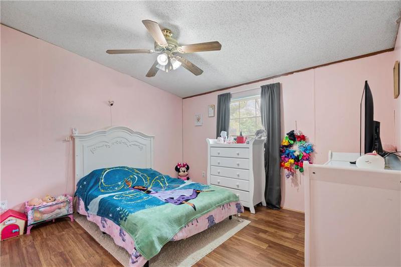 Image for property 250 Brigadier Court, Ball Ground, GA 30107