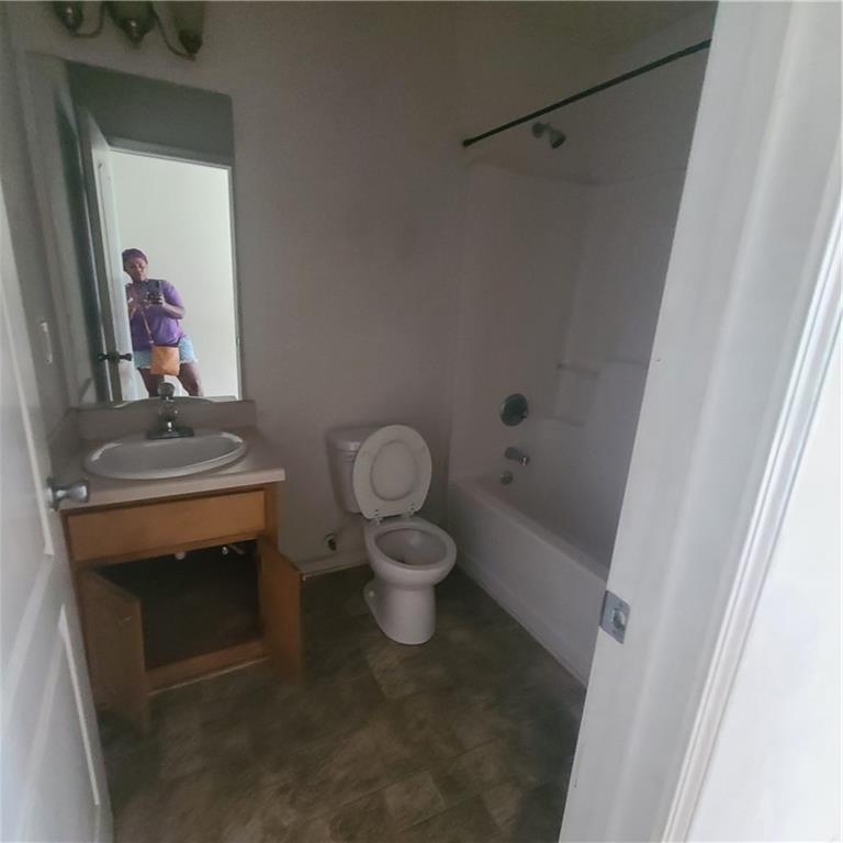Image for property 144 Longstreet Circle, Oxford, GA 30054