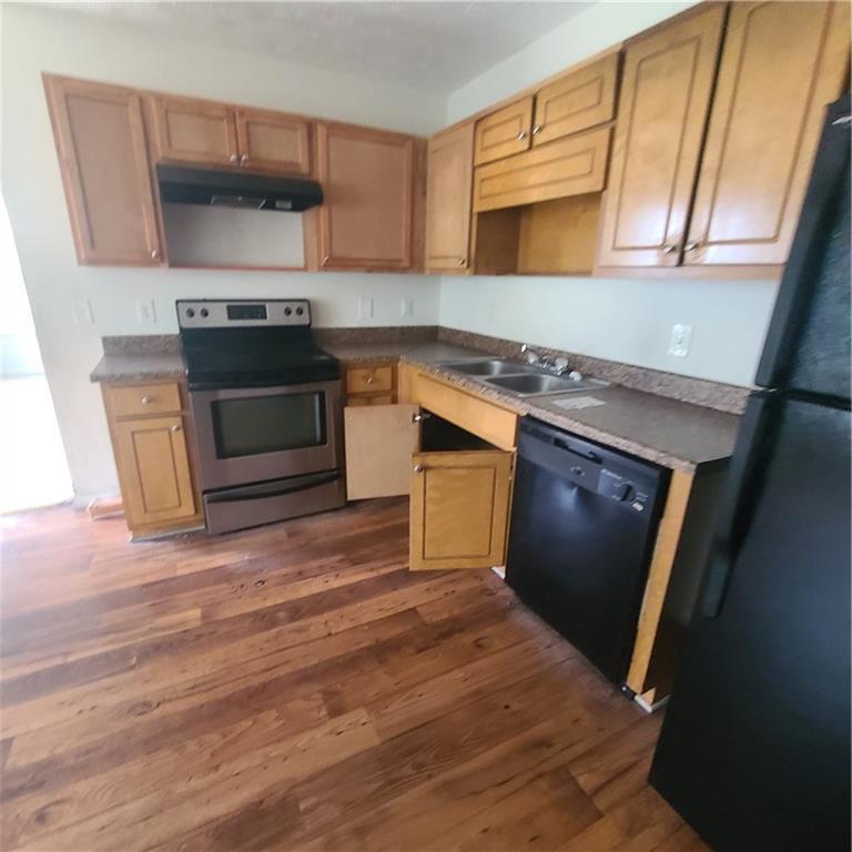 Image for property 144 Longstreet Circle, Oxford, GA 30054
