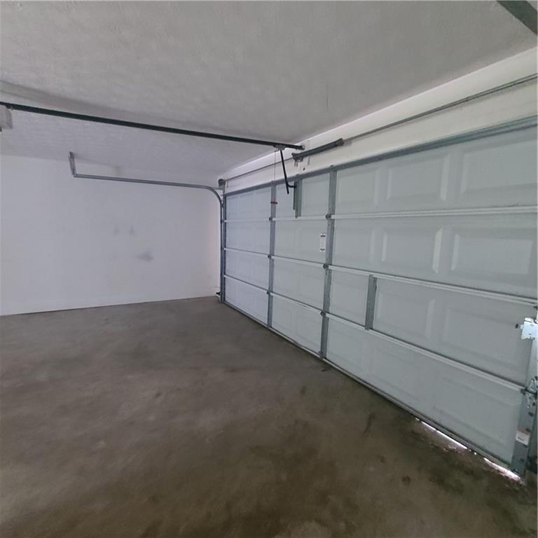 Image for property 144 Longstreet Circle, Oxford, GA 30054