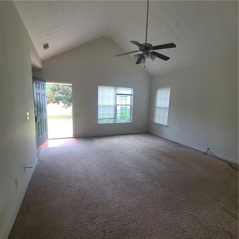 Image for property 144 Longstreet Circle, Oxford, GA 30054