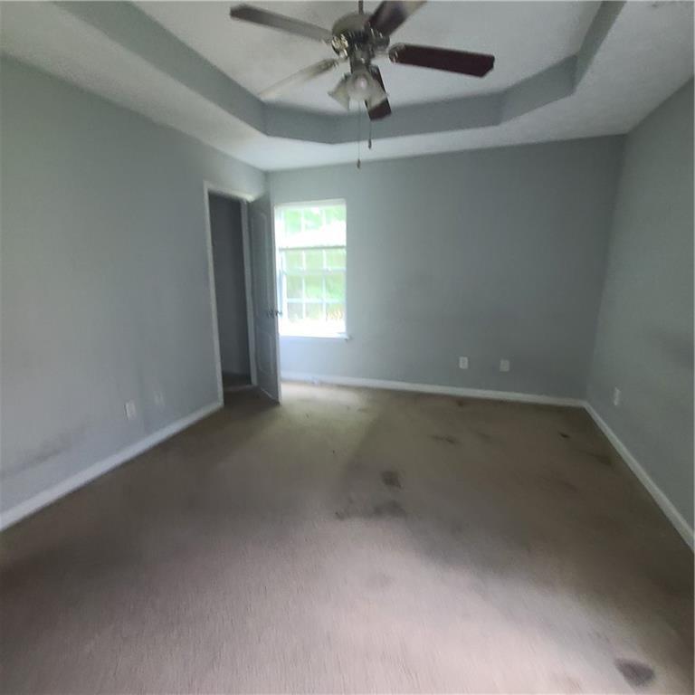 Image for property 144 Longstreet Circle, Oxford, GA 30054