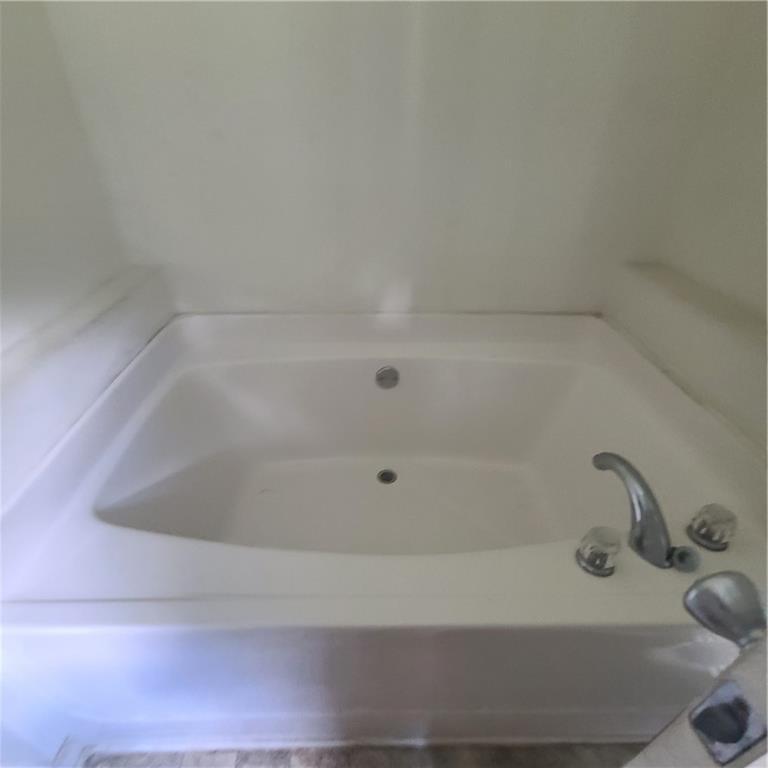 Image for property 144 Longstreet Circle, Oxford, GA 30054