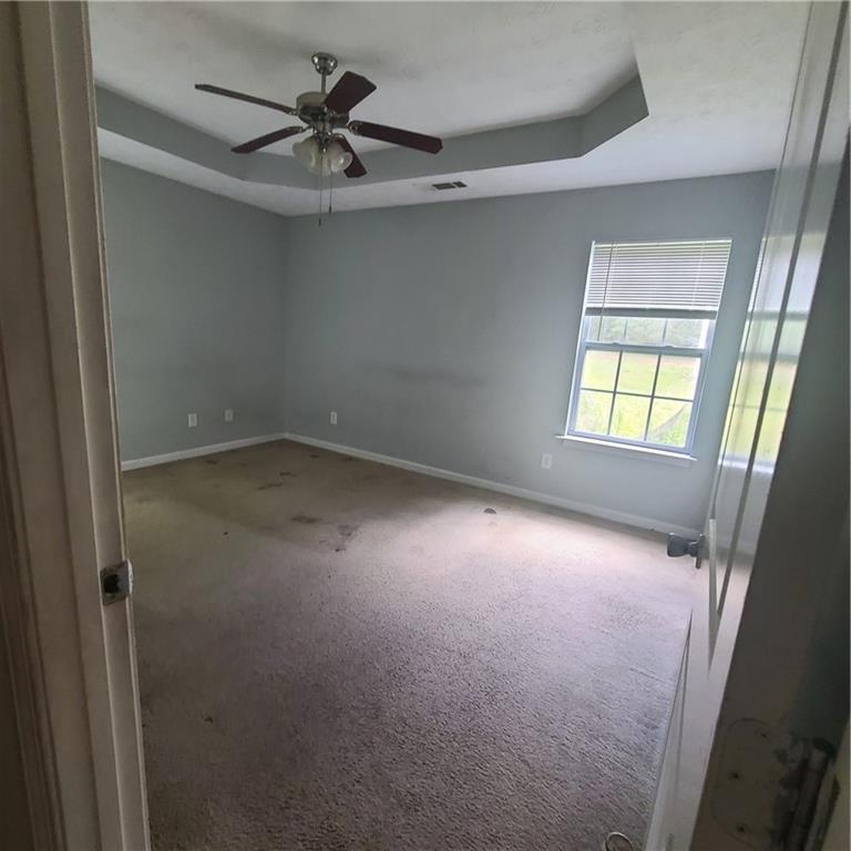 Image for property 144 Longstreet Circle, Oxford, GA 30054