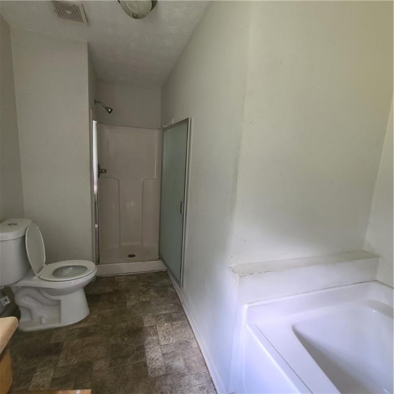 Image for property 144 Longstreet Circle, Oxford, GA 30054