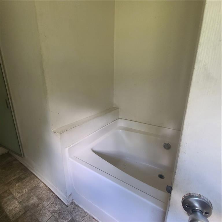 Image for property 144 Longstreet Circle, Oxford, GA 30054