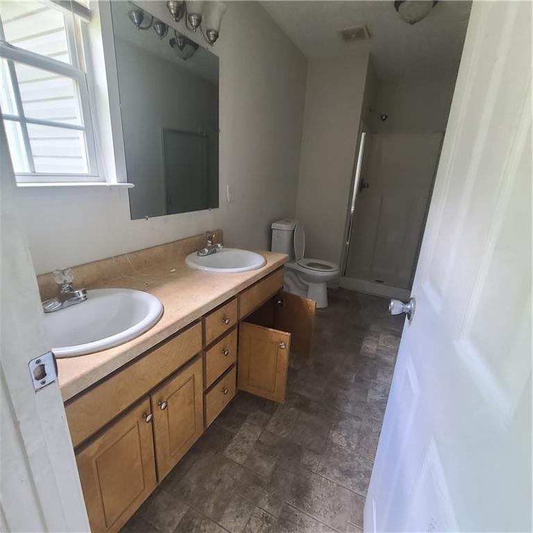Image for property 144 Longstreet Circle, Oxford, GA 30054