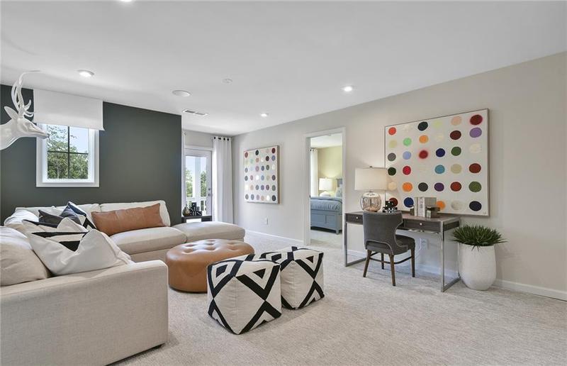 Image for property 280 Rockledge Bend, Powder Springs, GA 30127