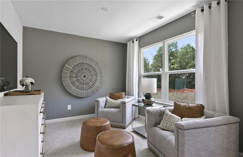 Image for property 280 Rockledge Bend, Powder Springs, GA 30127