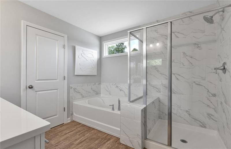 Image for property 280 Rockledge Bend, Powder Springs, GA 30127