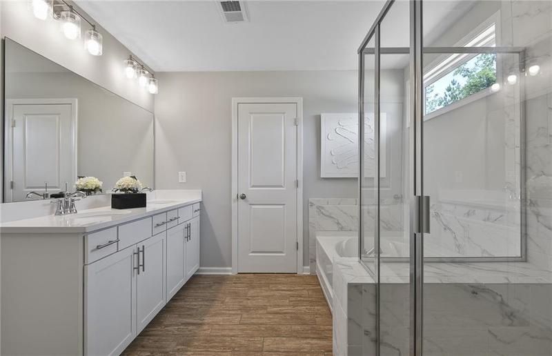 Image for property 280 Rockledge Bend, Powder Springs, GA 30127