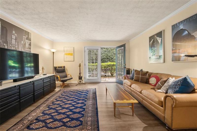 Image for property 3472 Essex Avenue 81, Atlanta, GA 30339