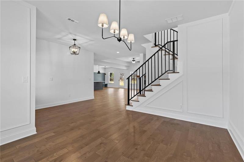 Image for property 95 Caden Lane, Athens, GA 30607