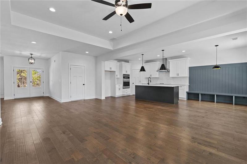 Image for property 95 Caden Lane, Athens, GA 30607