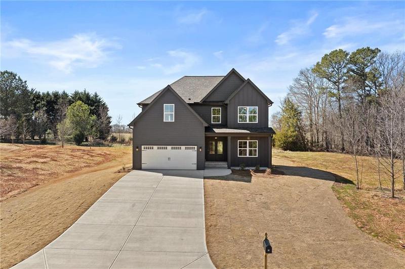 Image for property 95 Caden Lane, Athens, GA 30607