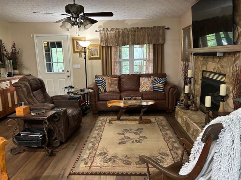 Image for property 383 Acadia Drive, Ellijay, GA 30540