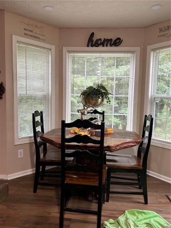 Image for property 383 Acadia Drive, Ellijay, GA 30540