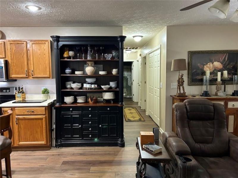 Image for property 383 Acadia Drive, Ellijay, GA 30540