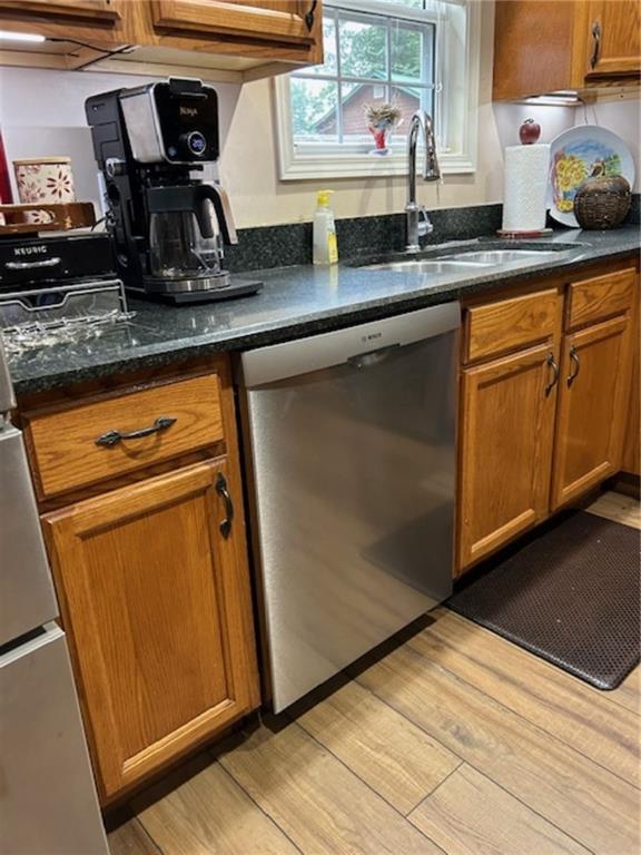 Image for property 383 Acadia Drive, Ellijay, GA 30540