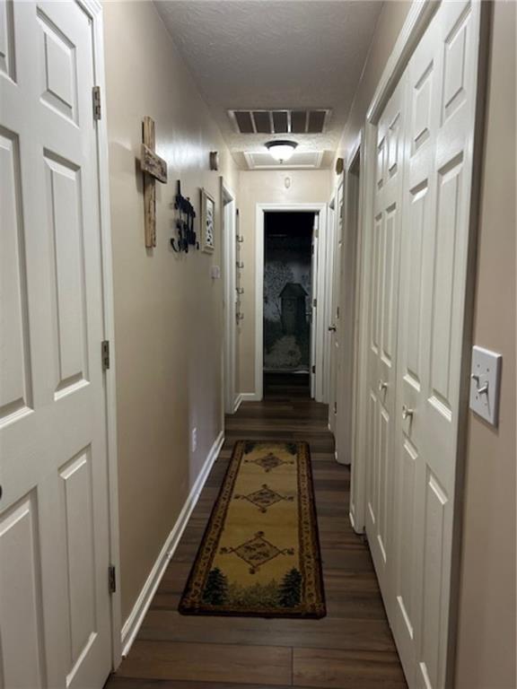 Image for property 383 Acadia Drive, Ellijay, GA 30540