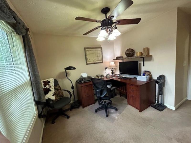 Image for property 383 Acadia Drive, Ellijay, GA 30540
