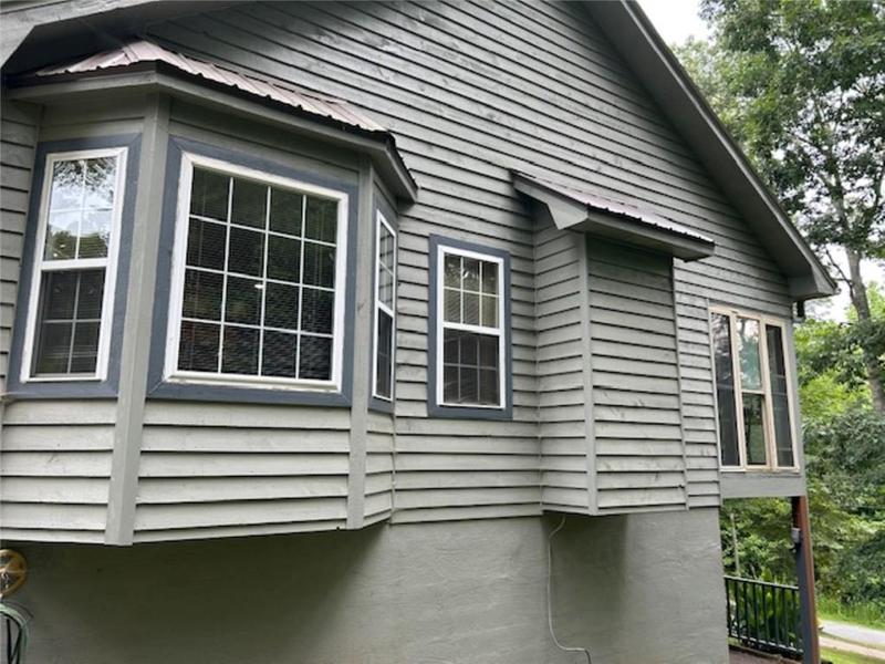 Image for property 383 Acadia Drive, Ellijay, GA 30540