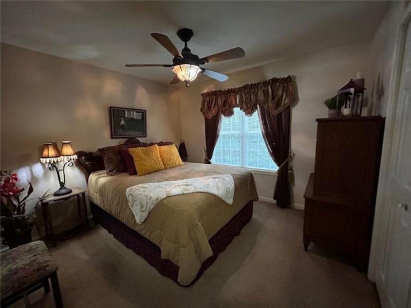 Image for property 383 Acadia Drive, Ellijay, GA 30540