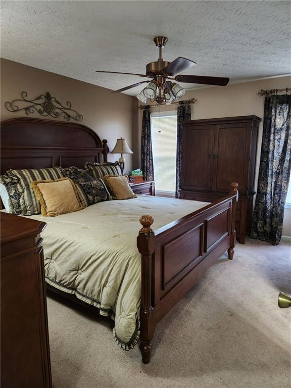 Image for property 383 Acadia Drive, Ellijay, GA 30540