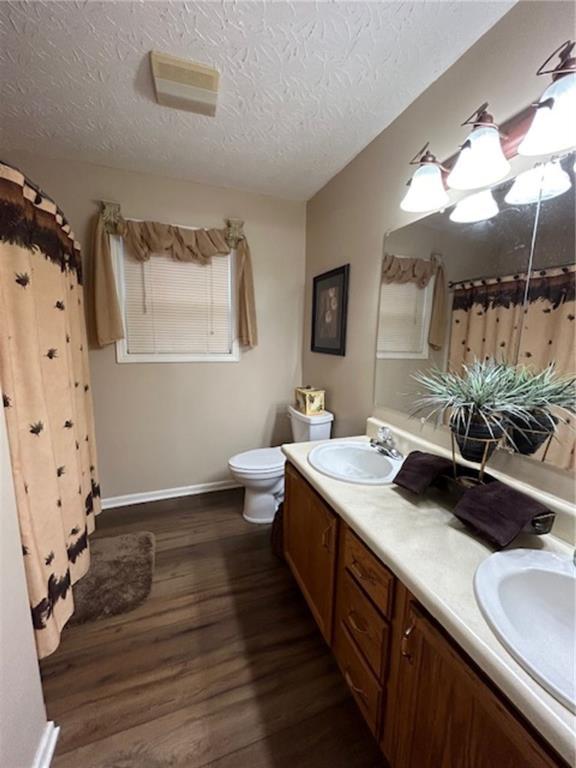 Image for property 383 Acadia Drive, Ellijay, GA 30540
