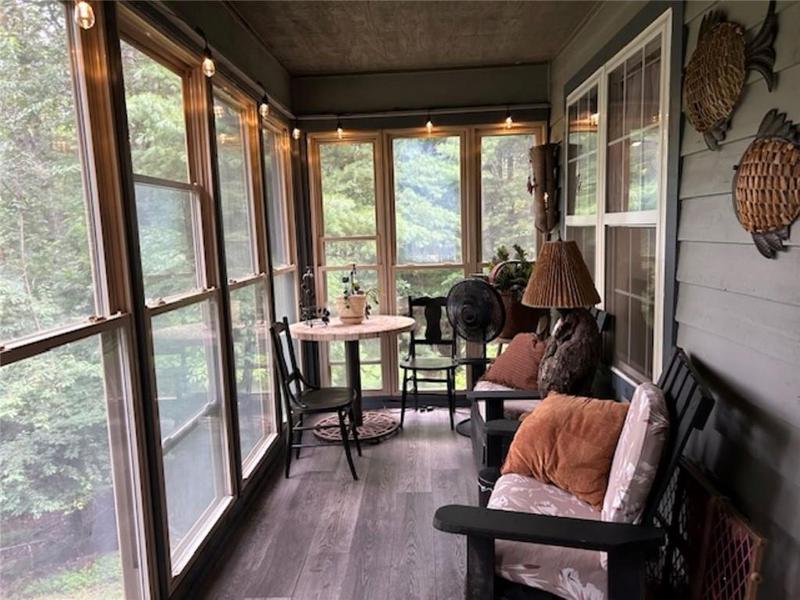 Image for property 383 Acadia Drive, Ellijay, GA 30540