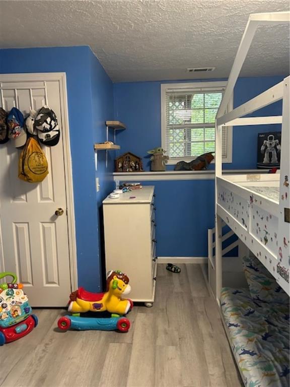 Image for property 383 Acadia Drive, Ellijay, GA 30540