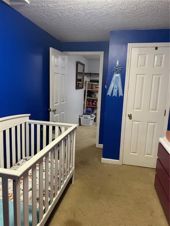 Image for property 383 Acadia Drive, Ellijay, GA 30540
