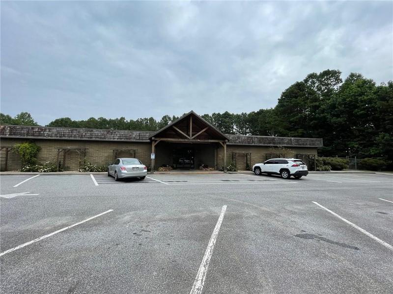 Image for property 383 Acadia Drive, Ellijay, GA 30540